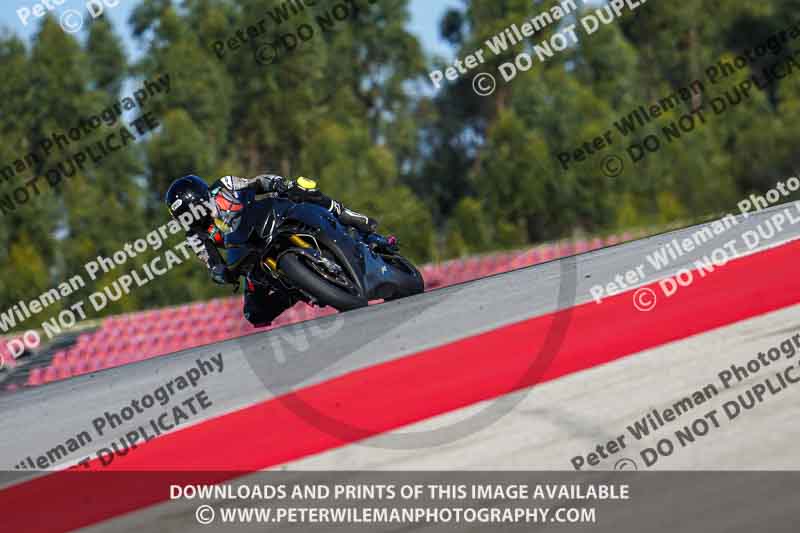 May 2023;motorbikes;no limits;peter wileman photography;portimao;portugal;trackday digital images
